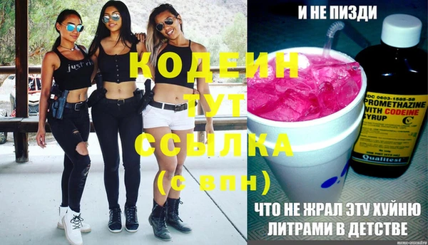 МДПВ Абаза